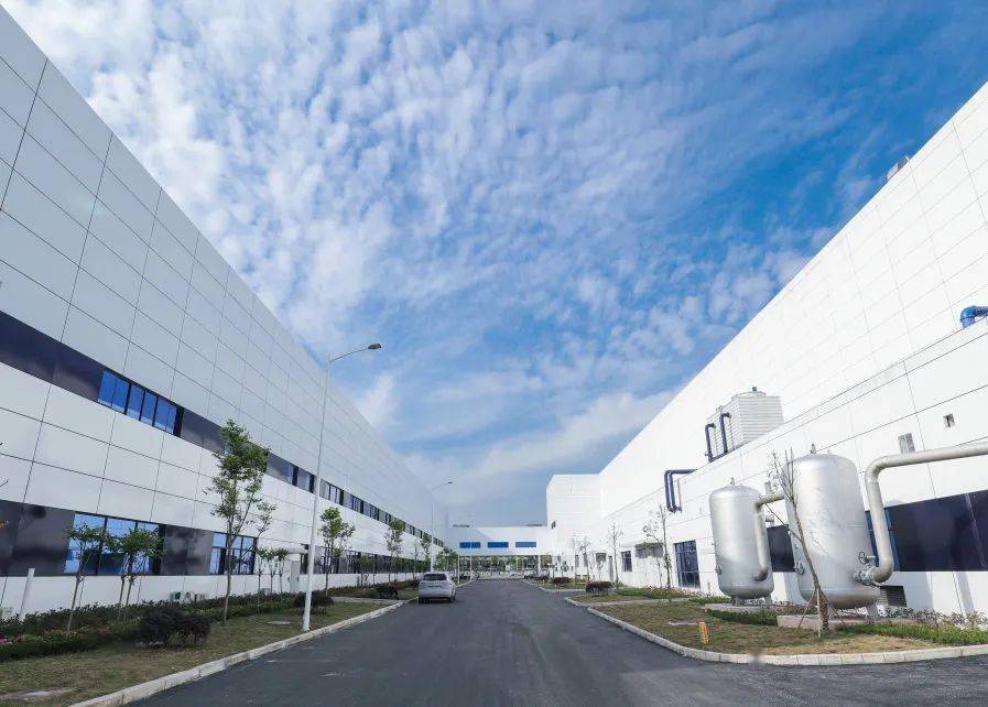 小康與華為攜手 在沙坪壩‘制造先進’品牌管理新篇章