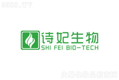 詩妃 九十六載匠心沉淀，以實力鑄就卓越口碑